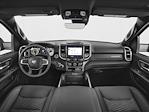 New 2026 Ram 1500 Big Horn Crew Cab for sale #T4179558 - photo 5