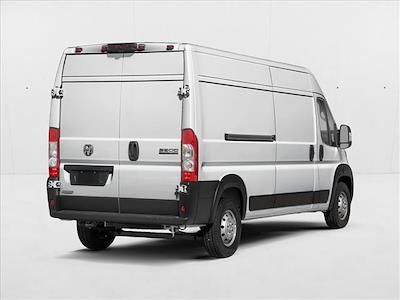 New 2026 Ram ProMaster 2500 - photo 1