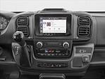 2026 Ram ProMaster 2500 High Roof FWD Empty Cargo Van for sale #TE188476 - photo 7