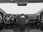 2026 Ram ProMaster 2500 High Roof FWD Empty Cargo Van for sale #TE188477 - photo 5