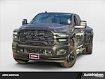 2026 Ram 3500 Crew Cab DRW 4x4 Pickup for sale #TG155510 - photo 1