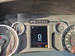 2026 Ram 3500 Crew Cab DRW 4x4 Pickup for sale #TG155510 - photo 10