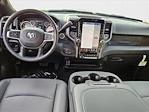 2026 Ram 3500 Crew Cab DRW 4x4 Pickup for sale #TG155510 - photo 14