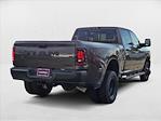 2026 Ram 3500 Crew Cab DRW 4x4 Pickup for sale #TG155510 - photo 3