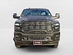 2026 Ram 3500 Crew Cab DRW 4x4 Pickup for sale #TG155510 - photo 6