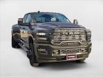 2026 Ram 3500 Crew Cab DRW 4x4 Pickup for sale #TG155510 - photo 7