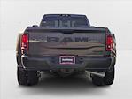 2026 Ram 3500 Crew Cab DRW 4x4 Pickup for sale #TG155510 - photo 8