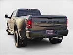 2026 Ram 3500 Crew Cab DRW 4x4 Pickup for sale #TG155510 - photo 2