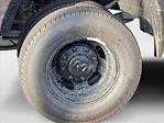 2026 Ram 3500 Crew Cab DRW 4x4 Pickup for sale #TG155510 - photo 9