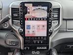 2026 Ram 2500 Crew Cab 4x4 Pickup for sale #TG159979 - photo 13