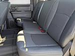 2026 Ram 2500 Crew Cab 4x4 Pickup for sale #TG165138 - photo 13