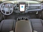 2026 Ram 2500 Crew Cab 4x4 Pickup for sale #TG167977 - photo 15