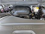2026 Ram 2500 Crew Cab 4x4 Pickup for sale #TG167977 - photo 17