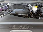 2026 Ram 2500 Crew Cab 4x4 Pickup for sale #TG167978 - photo 17