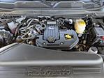 2026 Ram 2500 Crew Cab 4x4 Pickup for sale #TG168819 - photo 11