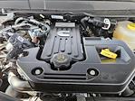 2026 Ram 2500 Crew Cab 4x4 Pickup for sale #TG170955 - photo 15