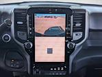 New 2026 Ram 2500 Tradesman Crew Cab 4x4 Pickup for sale #TG170956 - photo 13