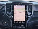 New 2026 Ram 2500 Tradesman Crew Cab 4x4 Pickup for sale #TG170956 - photo 14