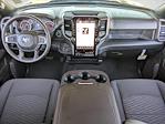 New 2026 Ram 2500 Tradesman Crew Cab 4x4 Pickup for sale #TG170956 - photo 15