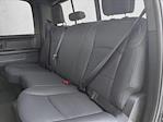 New 2026 Ram 2500 Tradesman Crew Cab 4x4 Pickup for sale #TG170956 - photo 16