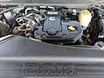 New 2026 Ram 2500 Tradesman Crew Cab 4x4 Pickup for sale #TG170956 - photo 17