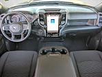 2026 Ram 2500 Crew Cab 4x4 Pickup for sale #TG172562 - photo 15