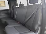 2026 Ram 2500 Crew Cab 4x4 Pickup for sale #TG172562 - photo 16