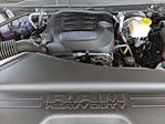 2026 Ram 2500 Crew Cab 4x4 Pickup for sale #TG172562 - photo 17