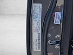 2026 Ram 2500 Crew Cab 4x4 Pickup for sale #TG172562 - photo 18