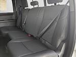 2026 Ram 2500 Crew Cab 4x4 Pickup for sale #TG172563 - photo 16