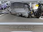 2026 Ram 2500 Crew Cab 4x4 Pickup for sale #TG172563 - photo 17