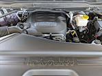New 2026 Ram 2500 Tradesman Crew Cab 4x4 Pickup for sale #TG172564 - photo 17
