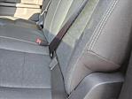 2026 Ram 2500 Crew Cab 4x4 Pickup for sale #TG173415 - photo 15