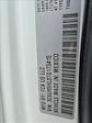 2026 Ram 2500 Crew Cab 4x4 Pickup for sale #TG173415 - photo 17