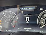 New 2026 Ram 3500 Limited Crew Cab 4x4 DRW Pickup for sale #TG176057 - photo 10
