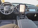 New 2026 Ram 3500 Limited Crew Cab 4x4 DRW Pickup for sale #TG176057 - photo 14