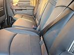 New 2026 Ram 3500 Limited Crew Cab 4x4 DRW Pickup for sale #TG176057 - photo 15