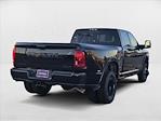 New 2026 Ram 3500 Limited Crew Cab 4x4 DRW Pickup for sale #TG176057 - photo 3