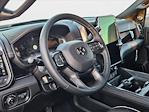 New 2026 Ram 3500 Limited Crew Cab 4x4 DRW Pickup for sale #TG176057 - photo 4
