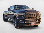 New 2026 Ram 3500 Limited Crew Cab 4x4 DRW Pickup for sale #TG176057 - photo 7