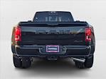New 2026 Ram 3500 Limited Crew Cab 4x4 DRW Pickup for sale #TG176057 - photo 8