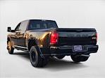 New 2026 Ram 3500 Limited Crew Cab 4x4 DRW Pickup for sale #TG176057 - photo 2