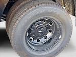 New 2026 Ram 3500 Limited Crew Cab 4x4 DRW Pickup for sale #TG176057 - photo 9