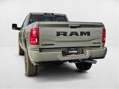 2026 Ram 2500 Crew Cab 4x4 Pickup for sale #TG176820 - photo 2
