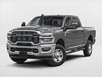 2026 Ram 2500 Crew Cab 4x4 Pickup for sale #TG176820 - photo 1
