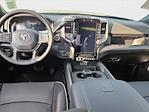 2026 Ram 2500 Crew Cab 4x4 Pickup for sale #TG176820 - photo 14