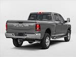 2026 Ram 2500 Crew Cab 4x4 Pickup for sale #TG176820 - photo 2