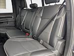 2026 Ram 2500 Crew Cab 4x4 Pickup for sale #TG184655 - photo 16