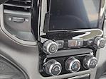 New 2026 Ram 4500 Tradesman Regular Cab 4x4 84 CA Cab Chassis for sale #TG185827 - photo 12