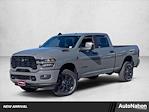 2026 Ram 2500 Crew Cab 4x4 Pickup for sale #TG189310 - photo 1